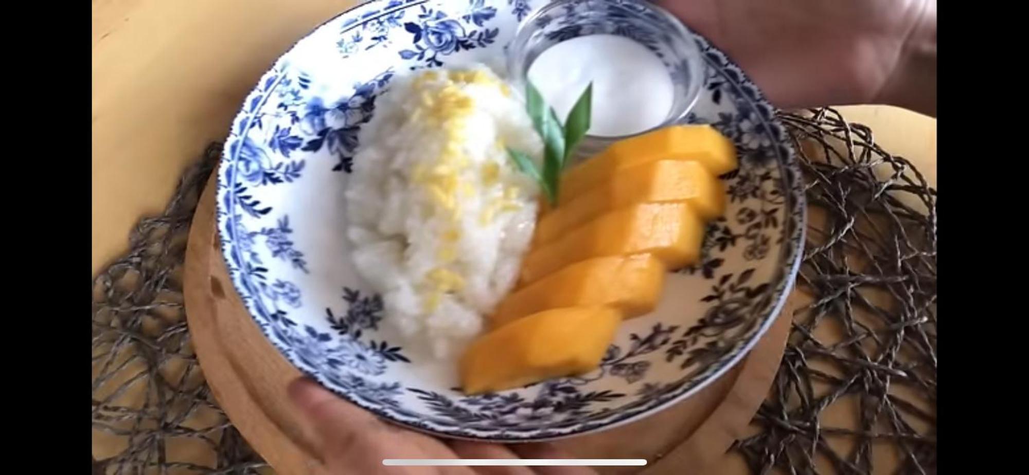 Maykenn Beach 산타 페 외부 사진